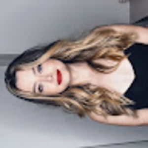 Meet your Posher, Ana beatriz